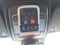 2022 RAM 1500 TRX 4x4 Crew Cab 5'7" Box