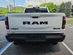 2022 RAM 1500 TRX 4x4 Crew Cab 5'7" Box