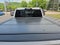 2022 RAM 1500 TRX 4x4 Crew Cab 5'7" Box