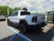 2022 RAM 1500 TRX 4x4 Crew Cab 5'7" Box