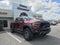 2024 RAM 1500 TRX 4x4 Crew Cab 5'7" Box