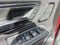 2024 RAM 1500 TRX 4x4 Crew Cab 5'7" Box