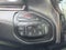 2024 RAM 1500 TRX 4x4 Crew Cab 5'7" Box