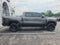 2022 RAM 1500 TRX 4x4 Crew Cab 5'7" Box