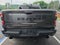 2022 RAM 1500 TRX 4x4 Crew Cab 5'7" Box
