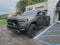 2022 RAM 1500 TRX 4x4 Crew Cab 5'7" Box