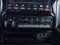 2022 RAM 1500 TRX 4x4 Crew Cab 5'7" Box