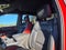 2022 RAM 1500 TRX 4x4 Crew Cab 5'7" Box
