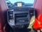 2022 RAM 1500 TRX 4x4 Crew Cab 5'7" Box