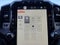 2022 RAM 1500 TRX 4x4 Crew Cab 5'7" Box