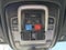 2026 RAM 1500 RHO 4x4 Crew Cab 5'7" Box