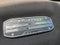 2026 RAM 1500 RHO 4x4 Crew Cab 5'7" Box