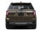 2017 Ford Explorer Limited 4WD