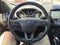 2019 Ford Escape Titanium 4WD
