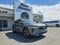 2024 Ford Escape ST-Line Elite AWD