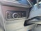 2024 Ford Escape ST-Line Elite AWD