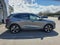 2024 Ford Escape ST-Line Elite AWD