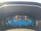 2024 Ford Escape ST-Line Elite AWD