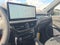 2024 Ford Escape ST-Line Elite AWD