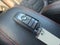 2024 Ford Escape ST-Line Elite AWD