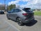 2024 Ford Escape ST-Line Elite AWD