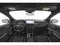 2024 Ford Escape ST-Line Elite AWD