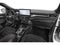 2024 Ford Escape ST-Line Elite AWD