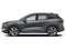 2024 Ford Escape ST-Line Elite AWD