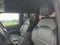 2023 Ford Bronco Everglades 4 Door Advanced 4x4