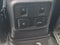 2023 Ford Bronco Everglades 4 Door Advanced 4x4
