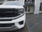 2025 Ford Expedition Platinum 4x4