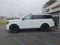 2025 Ford Expedition Platinum 4x4