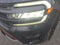 2024 Ford Expedition Timberline 4x4