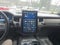 2024 Ford Expedition Timberline 4x4