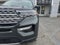 2023 Ford Explorer Limited 4WD