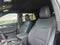 2026 Ford Explorer ST-Line 4WD