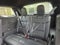 2026 Ford Explorer ST-Line 4WD
