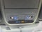 2026 Ford Explorer ST-Line 4WD