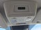 2024 Ford Transit Cargo Van T-250 130" Low Rf 9070 GVWR RWD