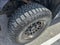 2019 Ford F-150 XLT 4WD SuperCrew 5.5' Box