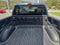 2019 Ford F-150 XLT 4WD SuperCrew 5.5' Box