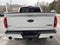 2023 Ford F-150 Tremor 4WD SuperCrew 5.5' Box
