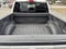 2023 Ford F-150 Tremor 4WD SuperCrew 5.5' Box