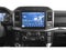 2023 Ford F-150 Tremor 4WD SuperCrew 5.5' Box