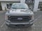 2022 Ford F-150 XLT 4WD SuperCrew 5.5' Box