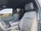 2025 Ford F-150 STX 4WD SuperCrew 5.5' Box