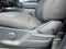 2025 Ford F-150 STX 4WD SuperCrew 5.5' Box