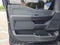 2025 Ford F-150 STX 4WD SuperCrew 5.5' Box