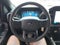 2025 Ford F-150 STX 4WD SuperCrew 5.5' Box