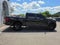 2025 Ford F-150 STX 4WD SuperCrew 5.5' Box